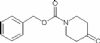 1-(Benzyloxycarbonyl)-4-Piperidinone   